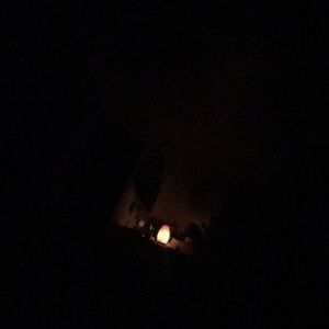 Meet your Posher, Libby